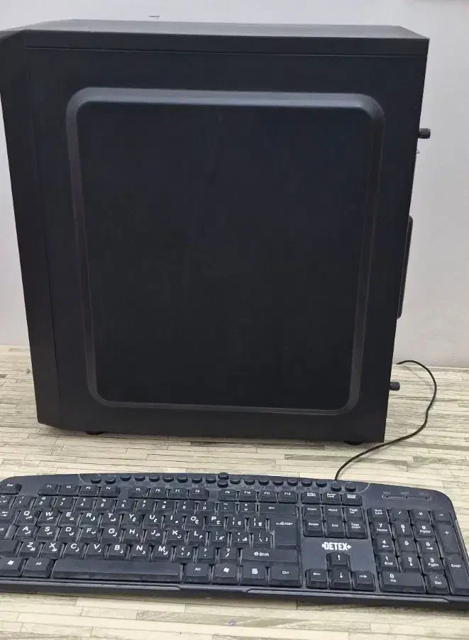 کیس|رایانه رومیزی|زابل, |دیوار