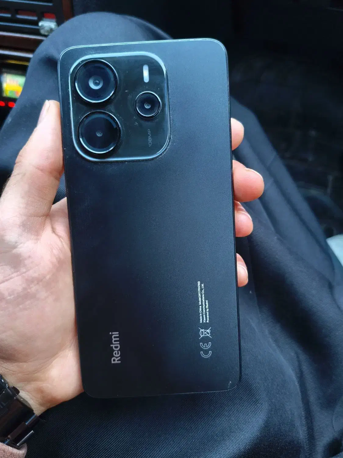 نوت14|موبایل|جوانرود, |دیوار