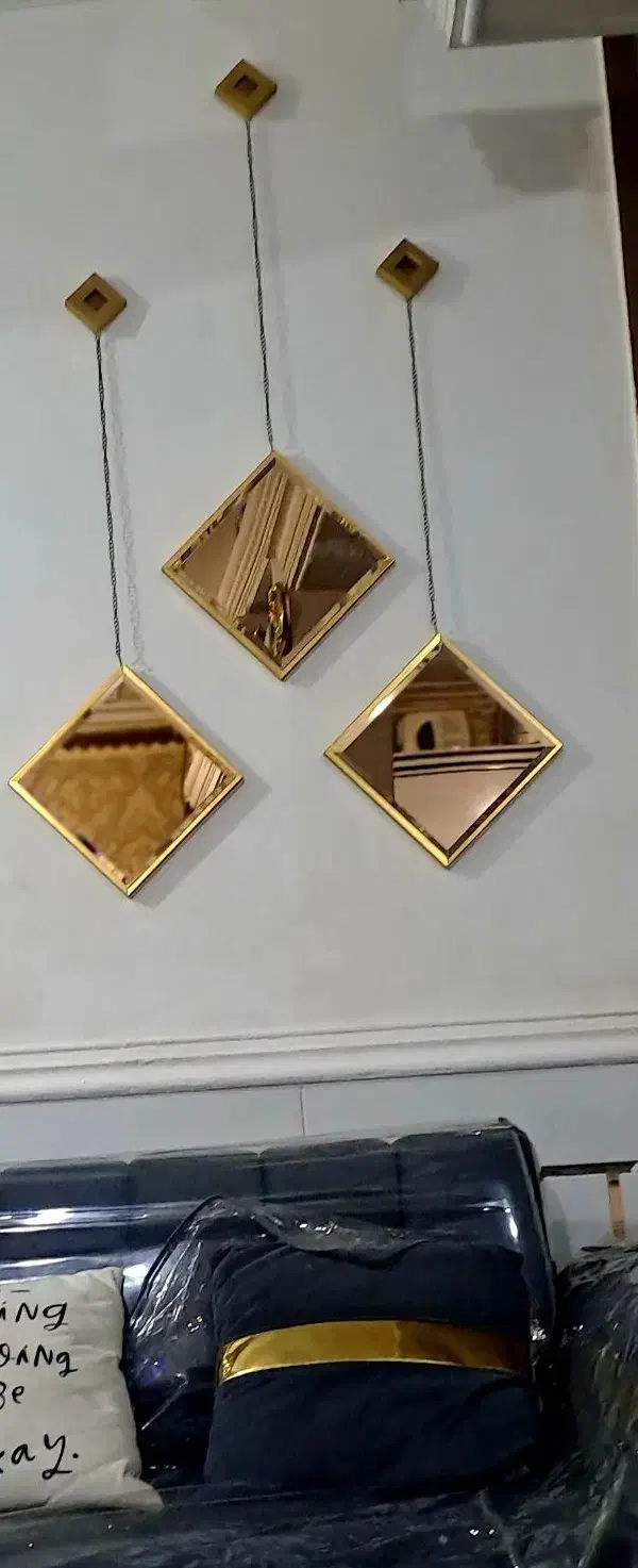 ساعت|ساعت دیواری و تزئینی|رامهرمز, |دیوار