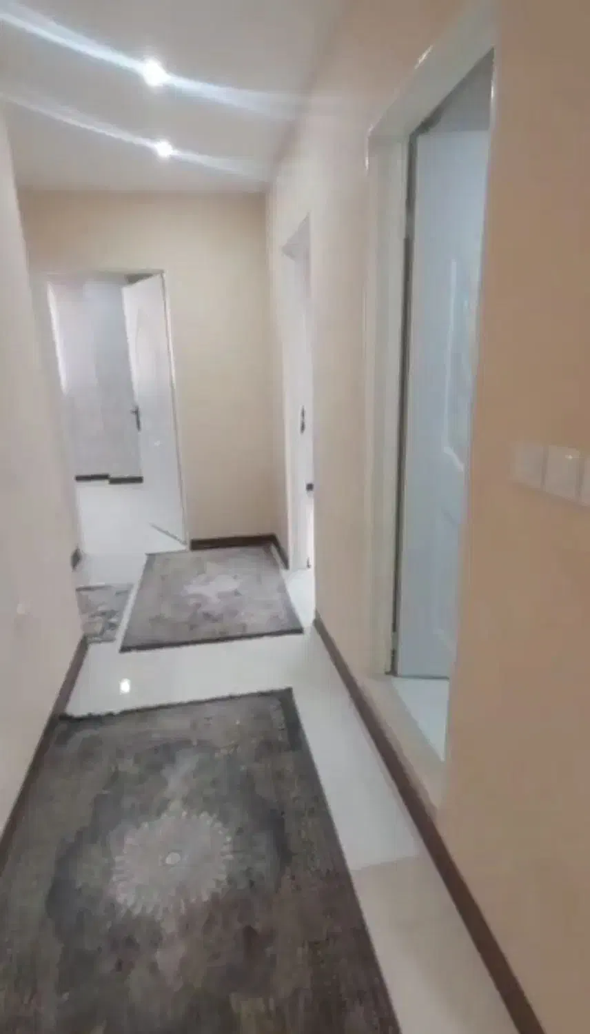 آپارتمان ۱۳۸ متری/سنددار/فول /جنوبی/ ولیعصر بعثت|فروش آپارتمان|هشتگرد, شهرک ولیعصر (مصلی)|دیوار