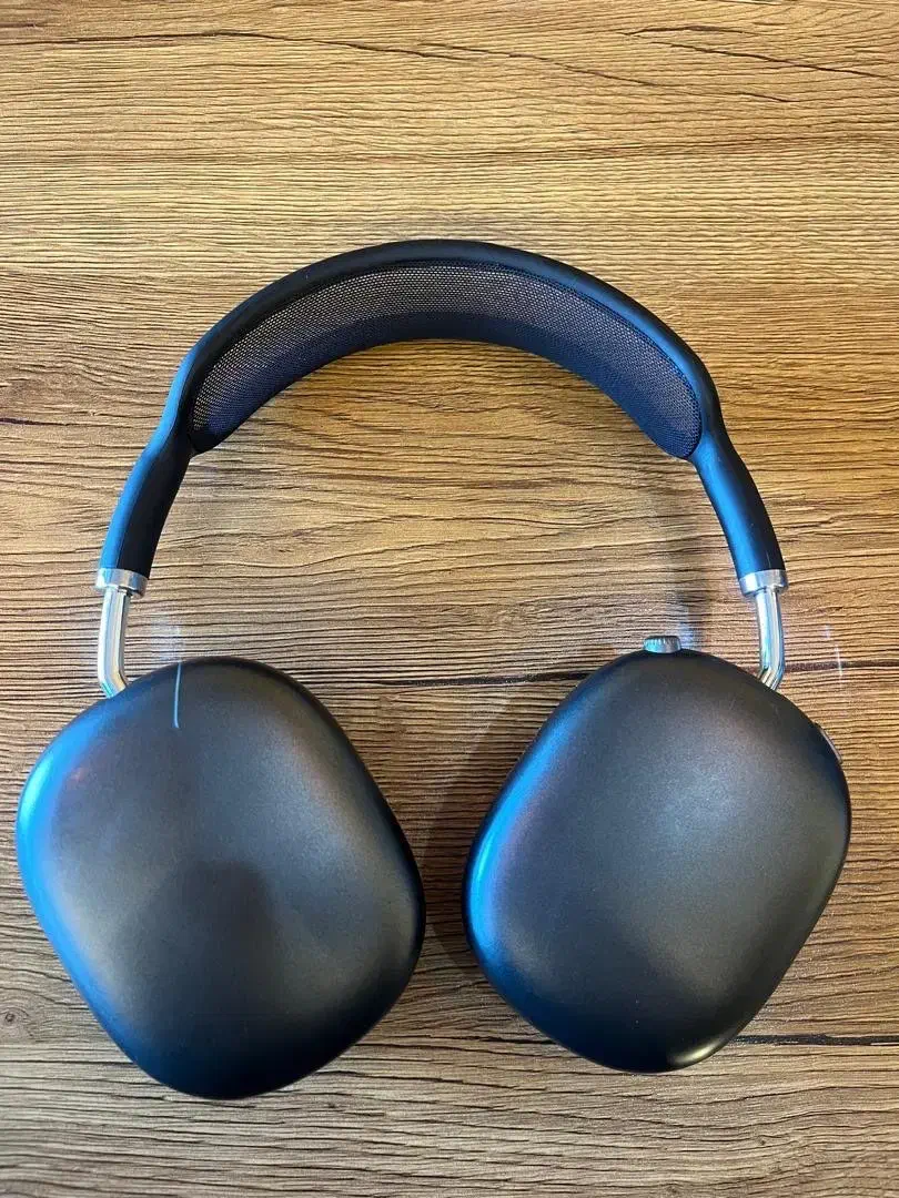 هدفتون اصلی ایفون|صوتی و تصویری|شیراز, شهرک مخابرات|دیوار