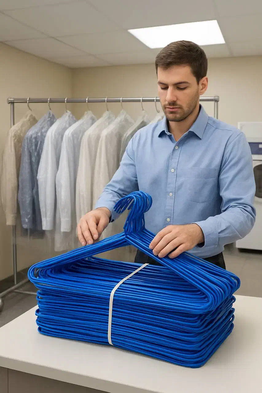 رخت اویز|بندرخت و رخت‌آویز|بیرجند, |دیوار