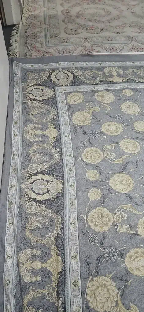 روفرشیِ کشی|روفرشی|نسیمشهر, |دیوار