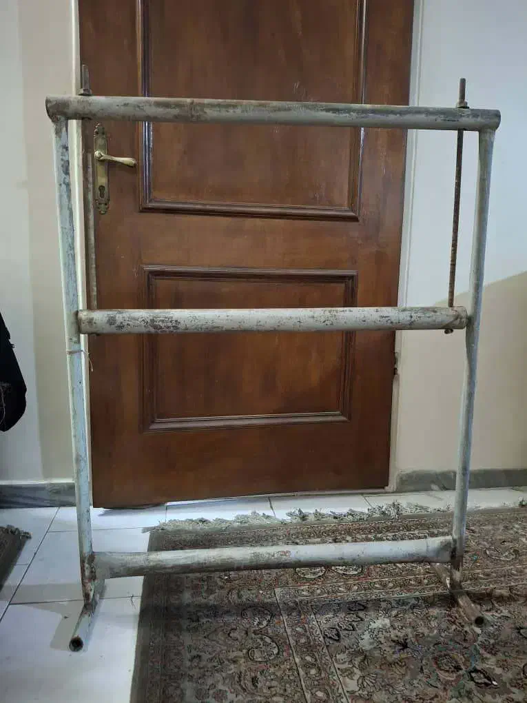 دارقالی|ابزارآلات|تهران, امامت|دیوار