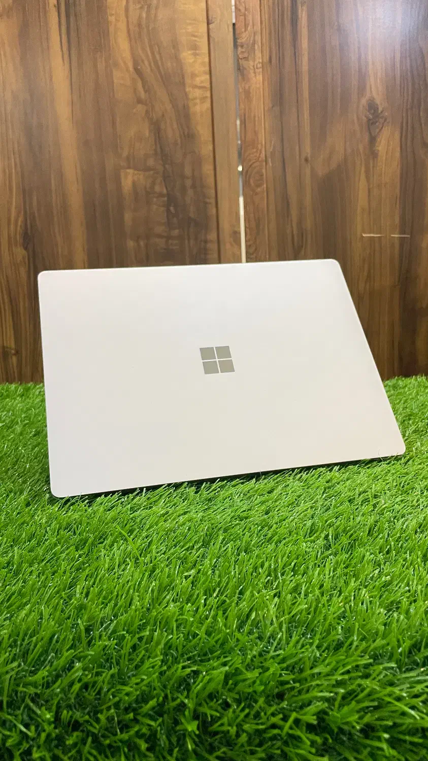 SURFACE LAPTOP 2|رایانه همراه|اصفهان, کساره|دیوار