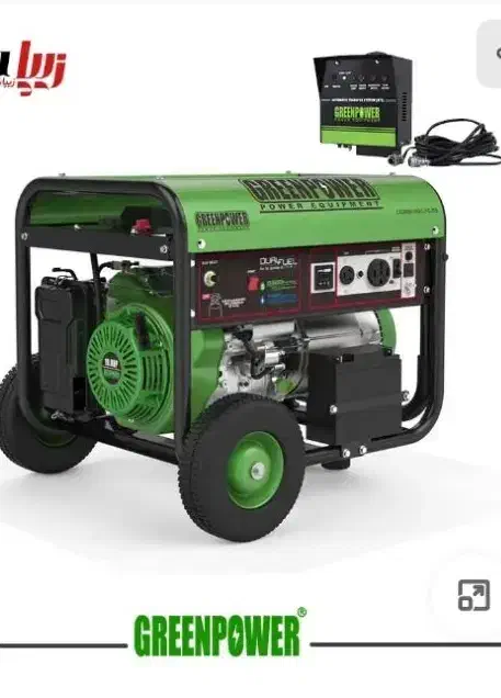 خدمات تخصصیِ برقِ صنعتی|خدمات پیشه و مهارت|ابریشم, |دیوار