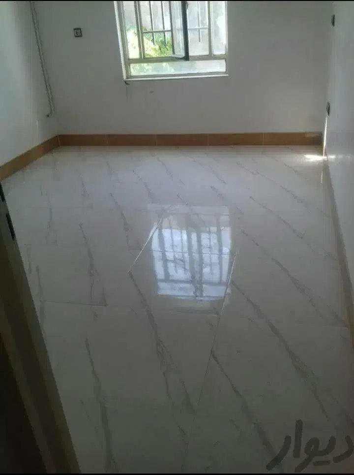 کاشی کاری|خدمات پیشه و مهارت|بروجرد, |دیوار