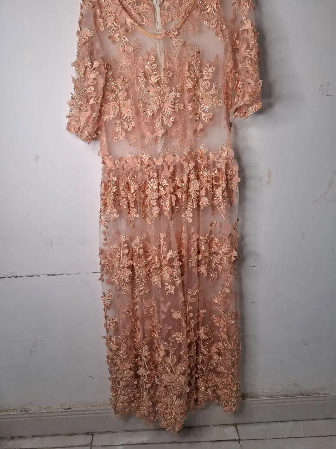 لباس کردی کت شروال و لباس مرز به فروش میرسد|لباس|دیواندره, |دیوار