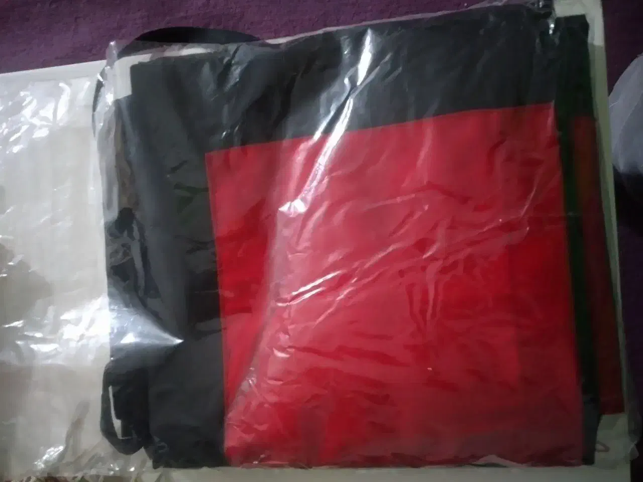 پیشبند|سفره، حوله، دستمال آشپزخانه|سنندج, |دیوار