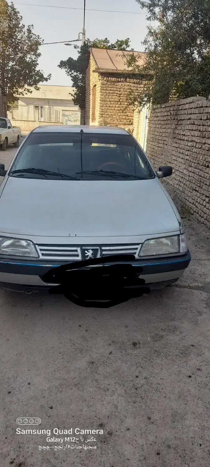 فروشی|خودرو سواری و وانت|علی‌آباد کتول, |دیوار