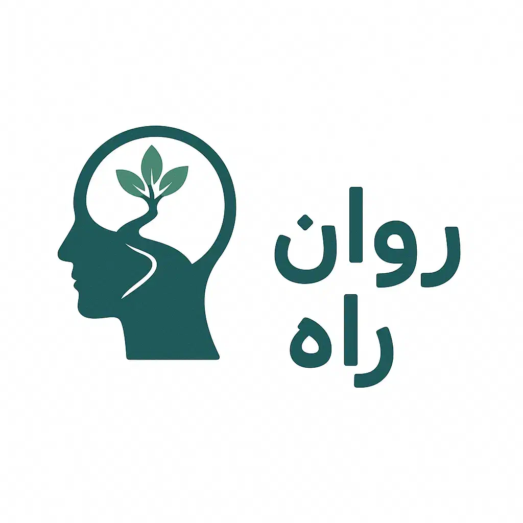 رابطه اترو با پارتنرت بهتر کن|خدمات آموزشی|رشت, پارک شهر|دیوار