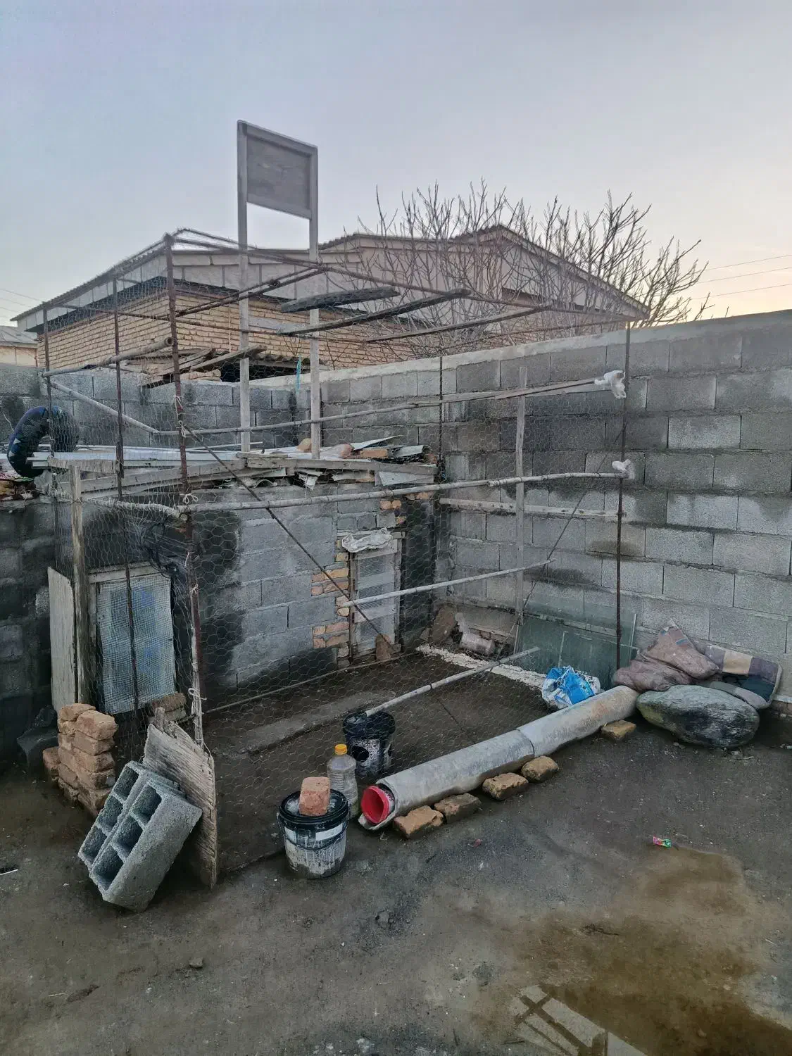 فروش توری مناسب|تور و چارتر|گمیشان, |دیوار