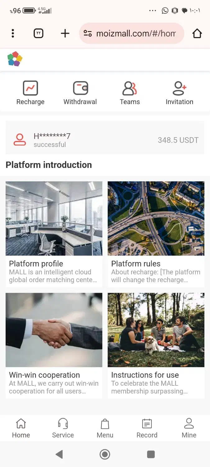 مشاوره|خدمات آموزشی|زیباشهر, |دیوار