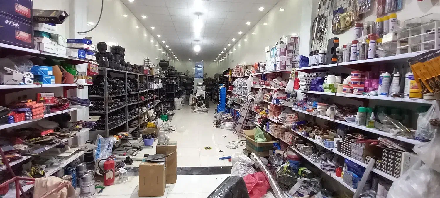 لوله اتصالات و ابزار الات سیاخ دارنگون|ابزارآلات|سیاخ دارنگون, |دیوار