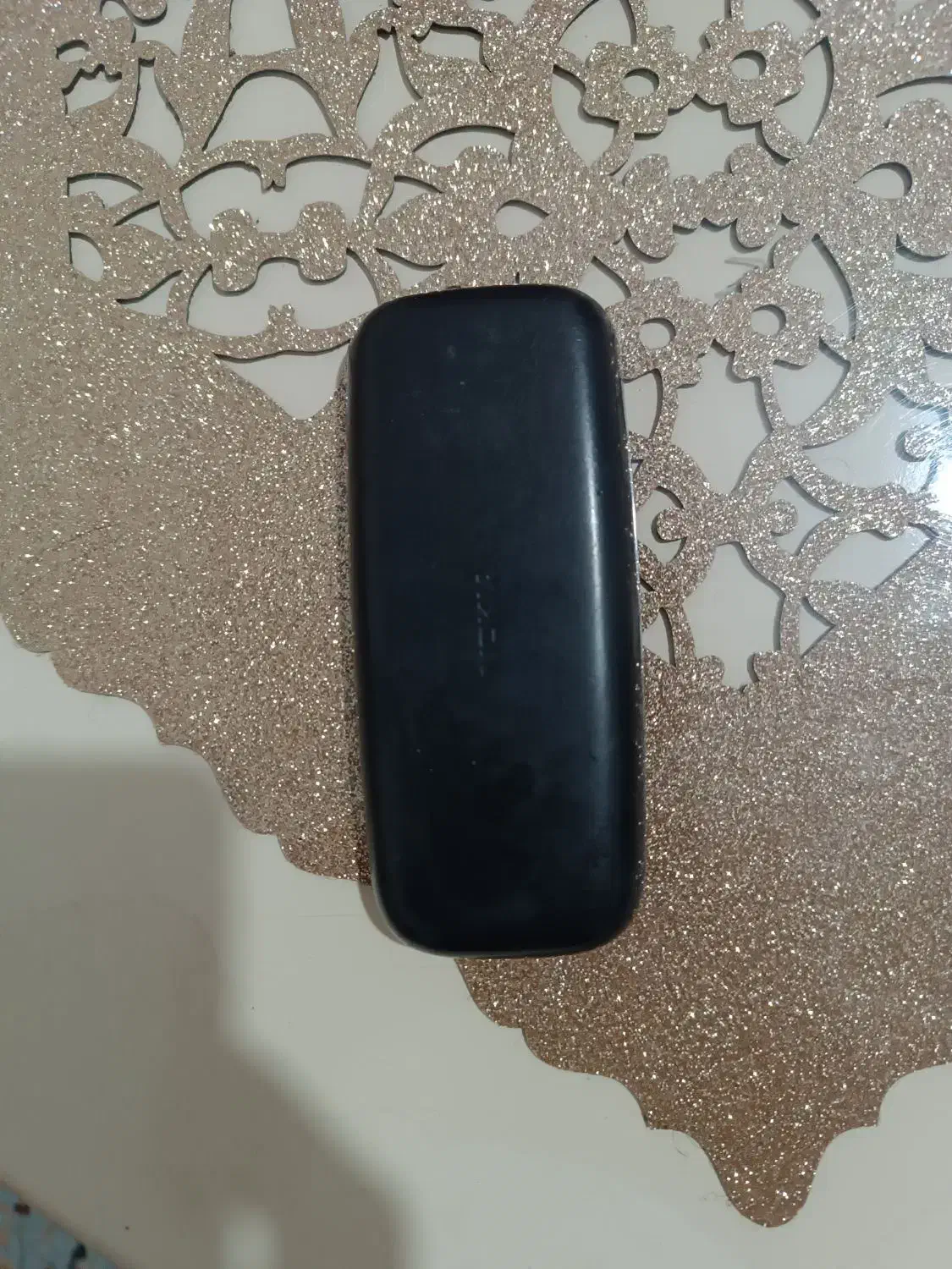 گوشی موبایل نوکیا|موبایل|میاندوآب, |دیوار