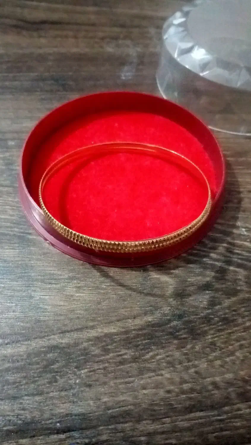 النگو طلا|جواهرات|جم, |دیوار