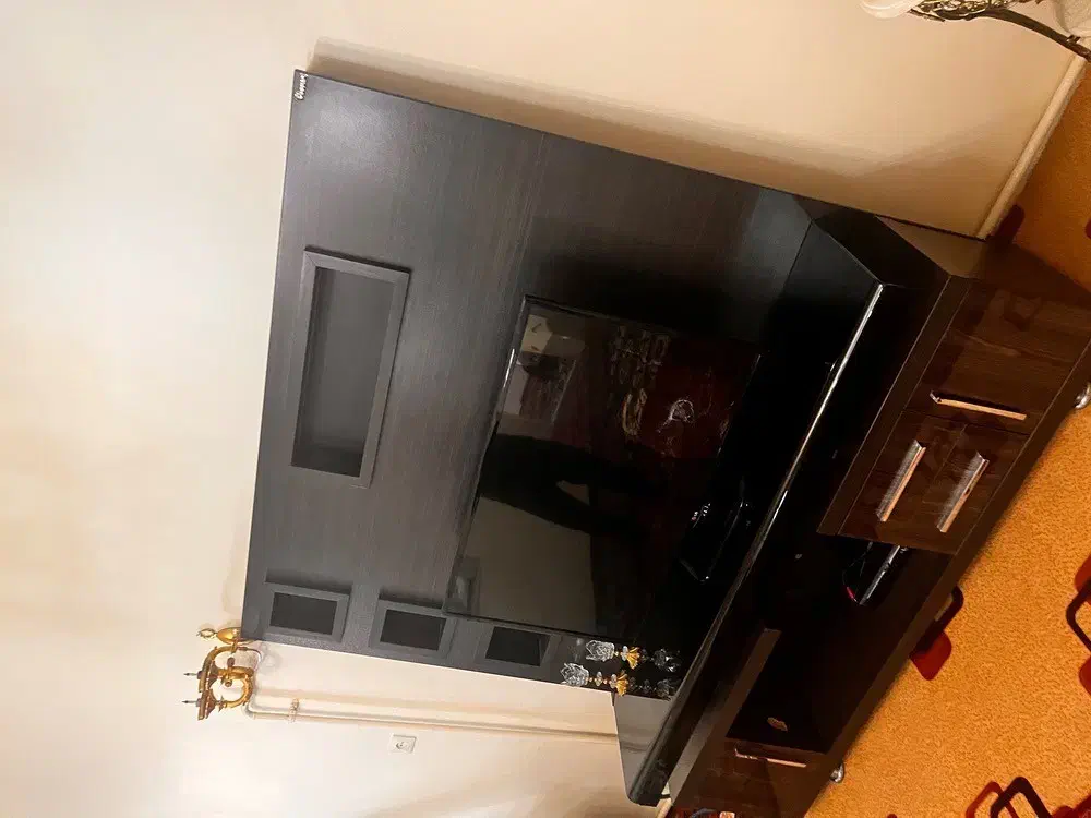 میز تلویزیون|میز تلویزیون|مراغه, |دیوار