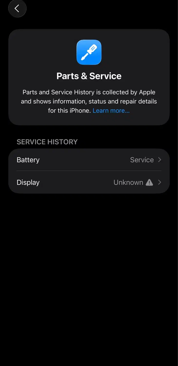 آیفون 12 پرومکس / iphone 12 pro max|موبایل|تبریز, |دیوار