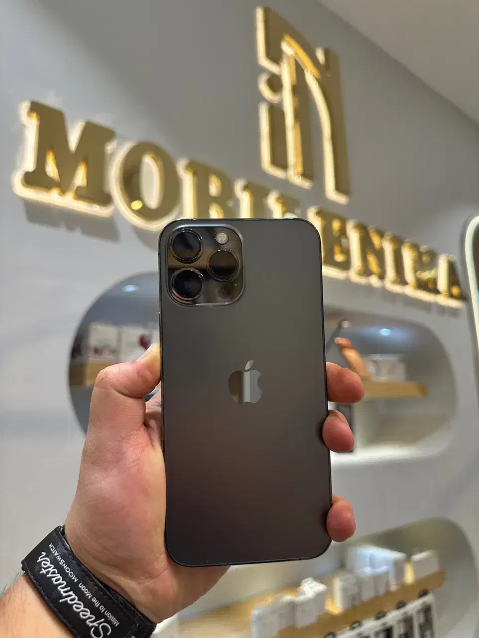 13promax|موبایل|تهران, هروی|دیوار