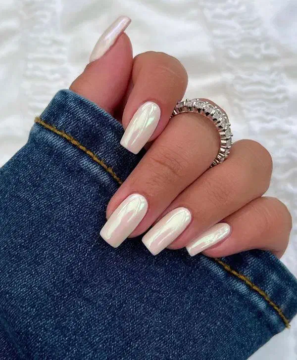 تعدادی مدل رایگان برای کاشت ناخن نیاز دارم|خدمات آرایشگری و زیبایی|رشت, معلم|دیوار