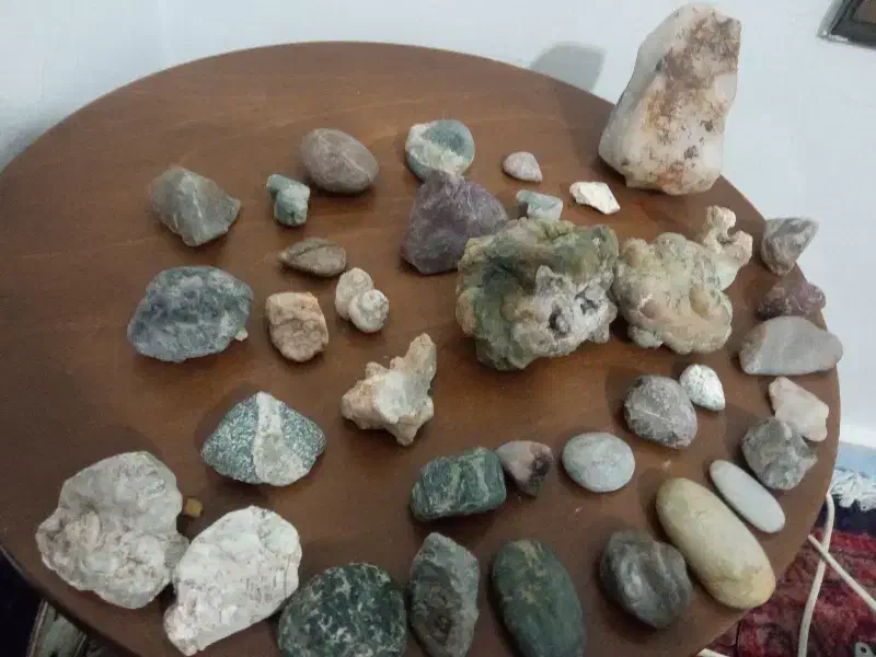 سنگ مصور|بدلیجات|تهران, جوادیه|دیوار