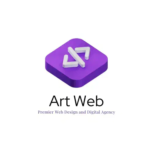 طراحی وبسایت فروشگاهی حرفه‌ای از صفر تا صد|خدمات رایانه‌ای و موبایل|مشهد, توس (بلوار توس)|دیوار