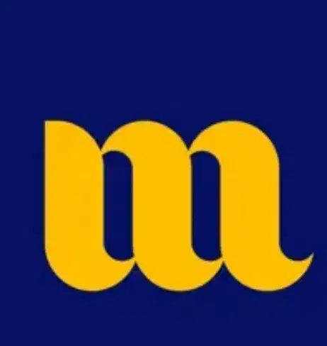 با میلی کلی جایزه و هدیه بگیره|کارت هدیه و تخفیف|رامهرمز, |دیوار