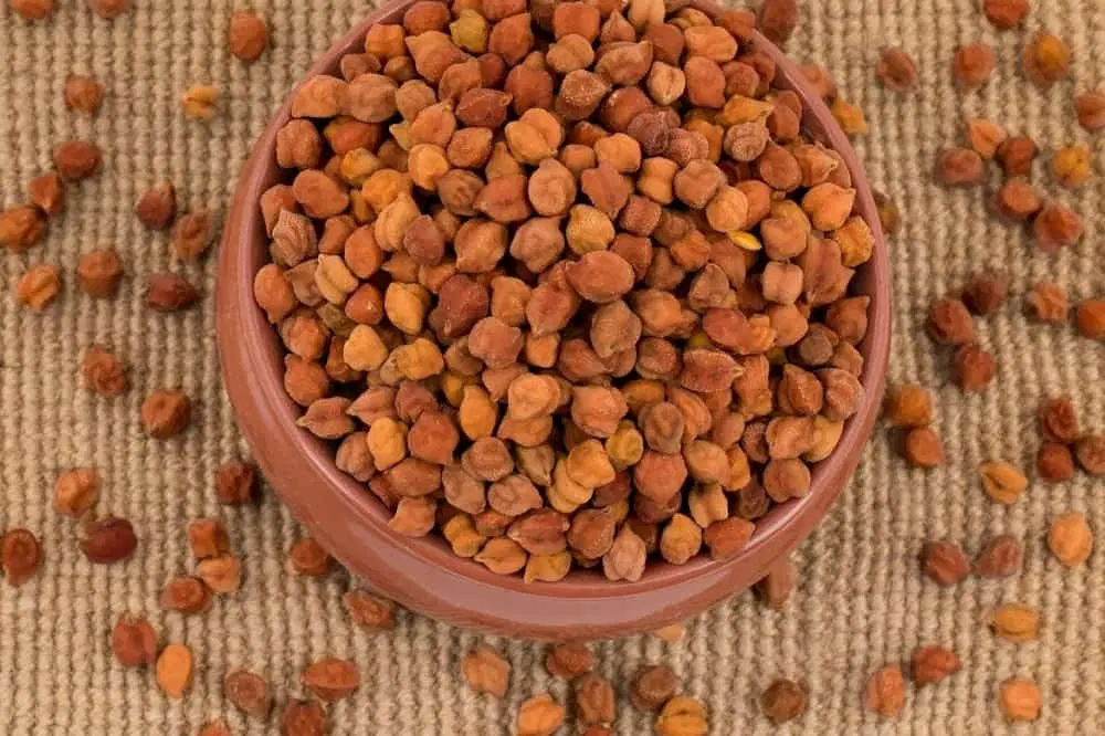 نخود قرمز|خوردنی و آشامیدنی|تبریز, |دیوار