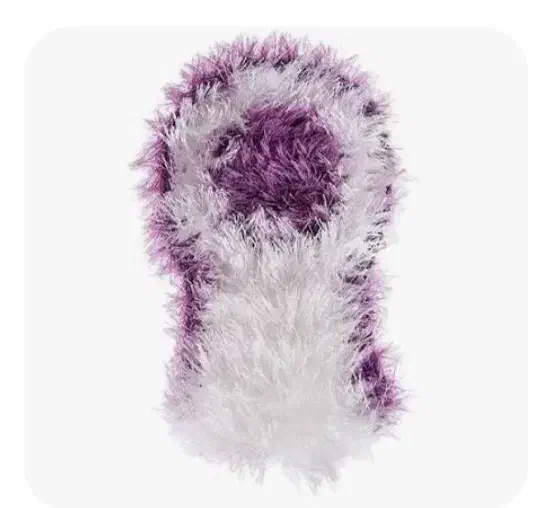 لیف|لوازم نظافت|همدان, |دیوار