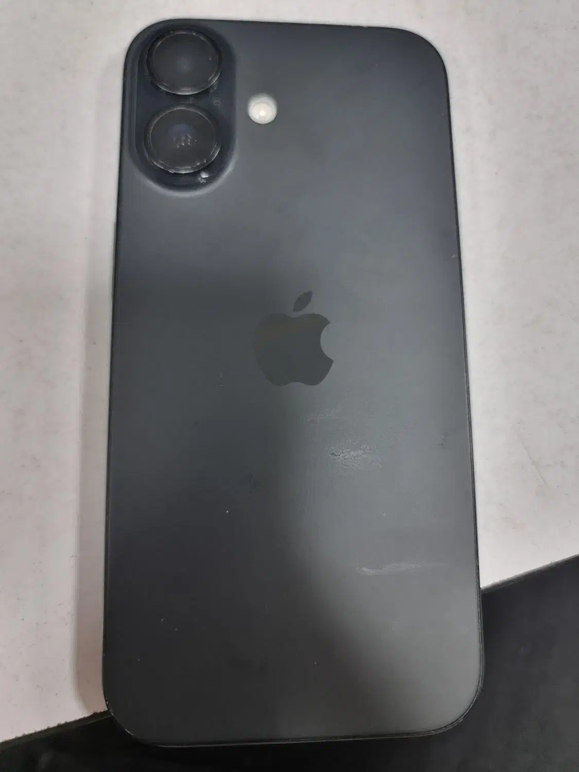 ایفون ۱۶ ۲۵۶ ch|موبایل|شریف‌آباد, |دیوار