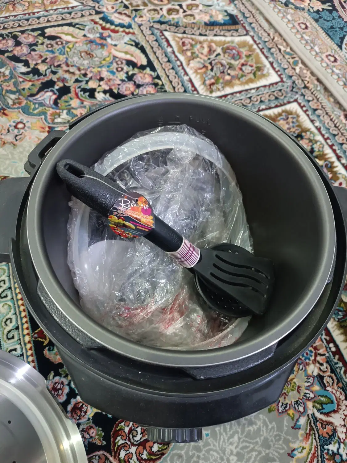 اتو|اتو و لوازم اتو|الیگودرز, |دیوار