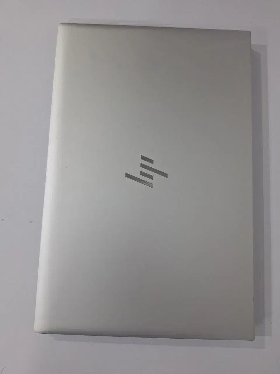 HP Elitebook 845 G8 در حد نو - تعداد|رایانه همراه|تهران, فلسطین (میدان انقلاب)|دیوار