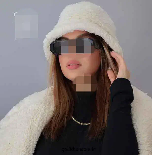 کلاه باکت شیک|لباس|اصفهان, بهارستان|دیوار