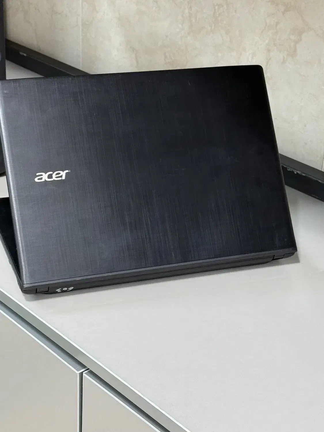 لپ تاپ acer|رایانه همراه|قائم‌شهر, |دیوار