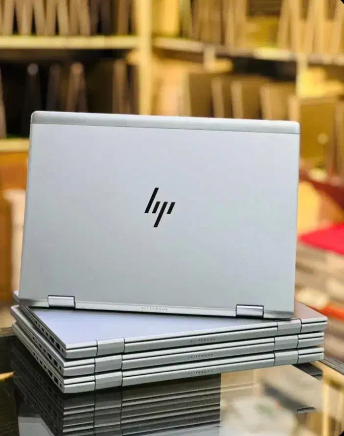 شرایط بینظیر خرید نقد و اقساط لپتاپ|رایانه همراه|تهران, میرداماد|دیوار