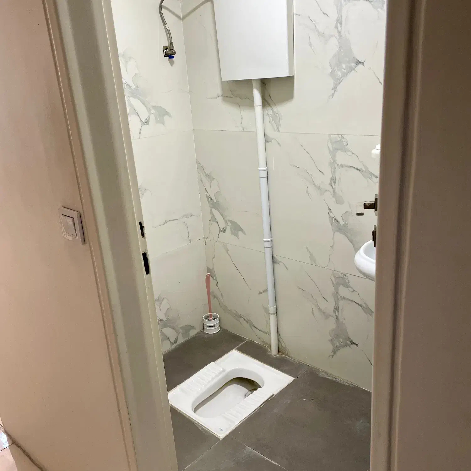 ۱۰۰متر آپارتمان مبله ویو ابدی اجاره ماهانه ماهیانه