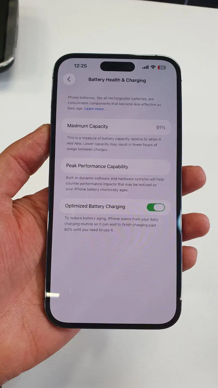 iphone 14promax|موبایل|شیراز, اصلاح‌نژاد|دیوار