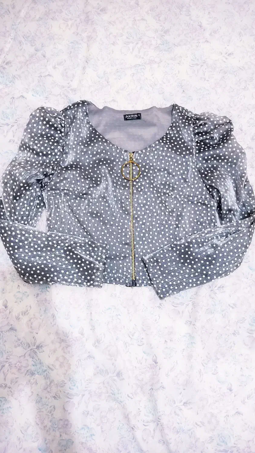 بلوز مجلسی|لباس|آبیک, |دیوار