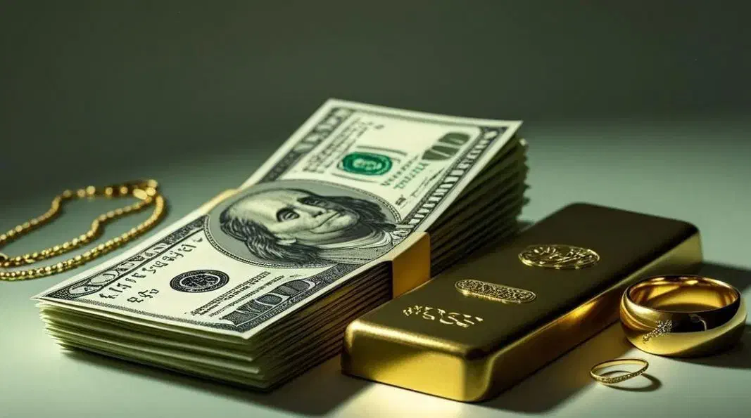 تامینمالی|خدمات مالی، حسابداری، بیمه|تهران, میرداماد|دیوار