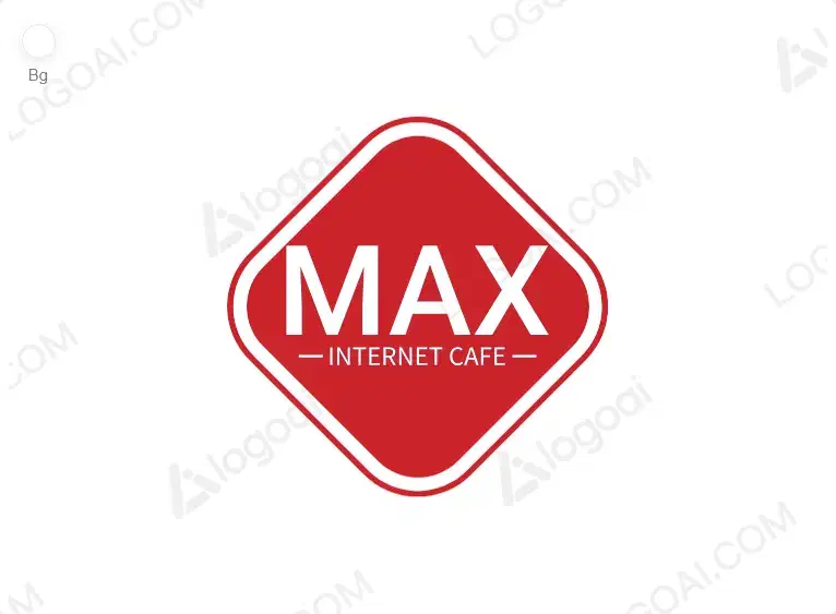 دفتر فروش وام بانکی|خدمات مالی، حسابداری، بیمه|بوکان, |دیوار