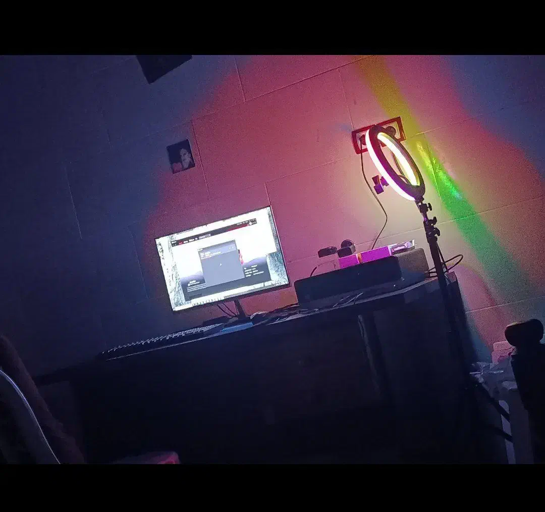 کامپیوتر و تمام وسایل نوو|رایانه رومیزی|یاسوج, |دیوار