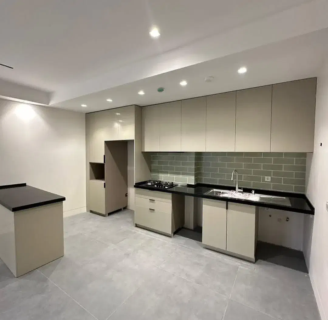 آپارتمان ۹۰متری/نوساز و لوکس|فروش آپارتمان|کهریزک, |دیوار