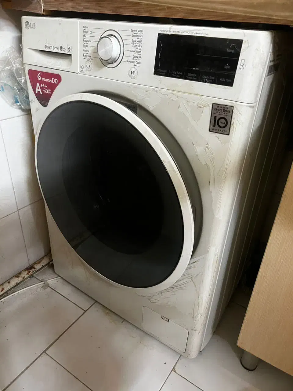 سمساری یوسف آباد فاطمی ونک تمام نقاط ضایعاتی|حراج|تهران, فاطمی|دیوار