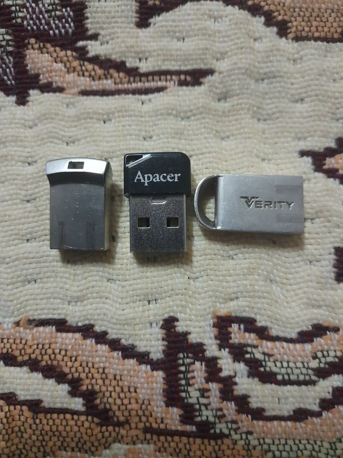 فلش ریز|قطعات و لوازم جانبی رایانه|شیروان (خراسان), |دیوار