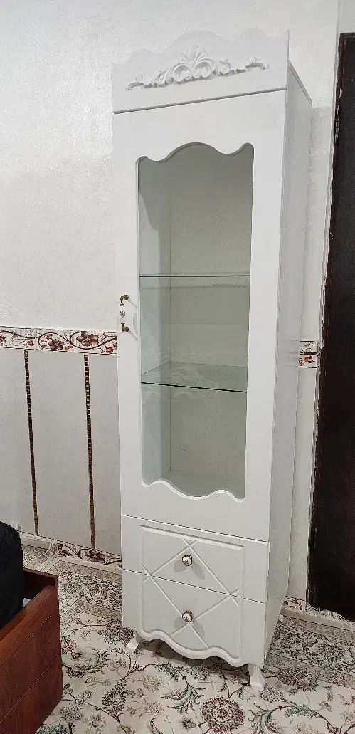 کمد سیسمونی|اسباب و اثاث بچه|نسیم‌شهر, |دیوار