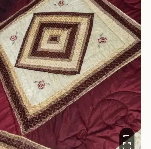 روتختی دونفره|سرویس روتختی|تربت جام, پاسداران|دیوار