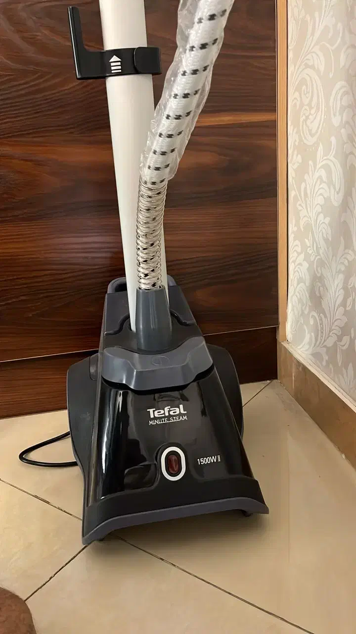 اتو بخار تفال|اتو و لوازم اتو|تهران, فرمانیه|دیوار