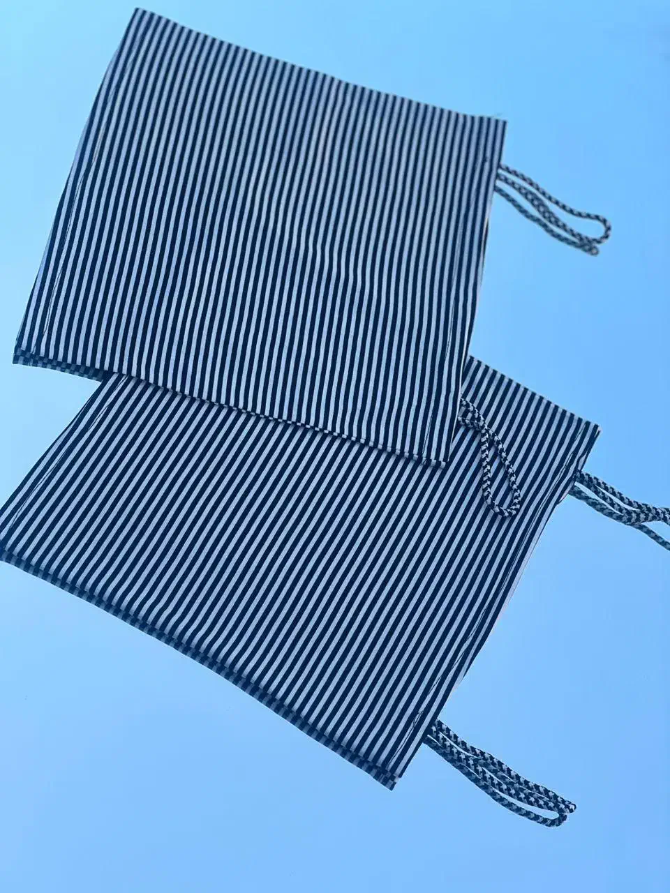 کراپ|لباس|برازجان, |دیوار