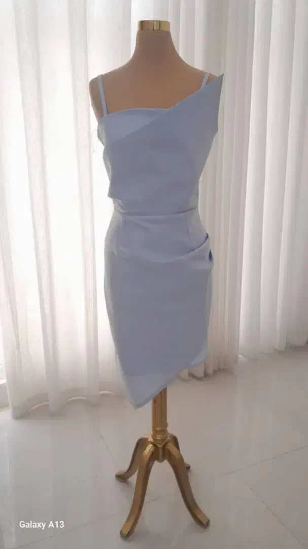 لباس مجلسی|لباس|اردکان, |دیوار