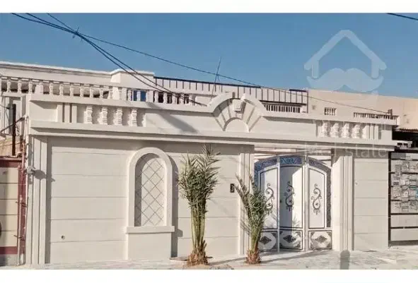 سنگ کاری و کاشی کاری|خدمات پیشه و مهارت|خمین, |دیوار